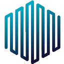 Arbionis logo